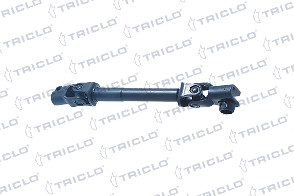 Joint, colonne de direction TRICLO 726220