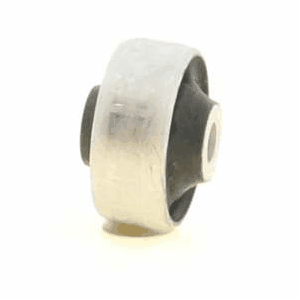Suspension, bras de liaison A.Z. Meisterteile AZMT-40-040-3006