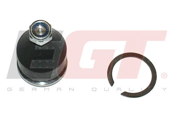 Rotule de suspension EGT 101189EGT