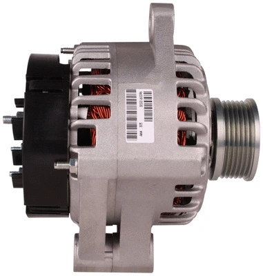 Alternateur PowerMax 89212198