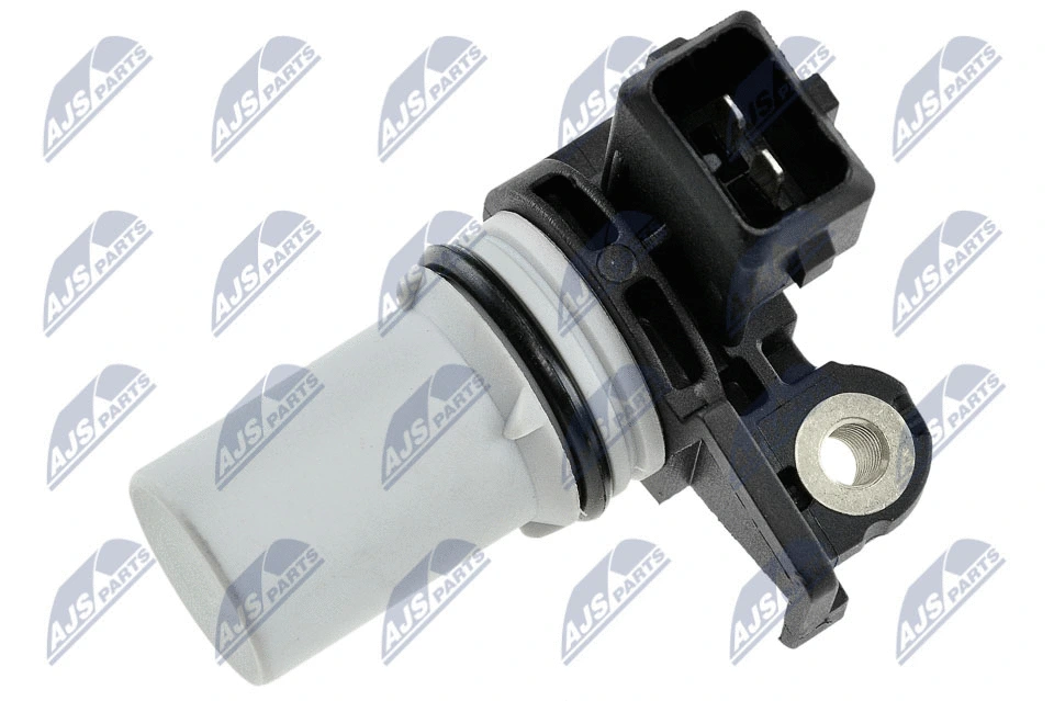 Capteur d'angle, vilebrequin NTY ECP-FR-004