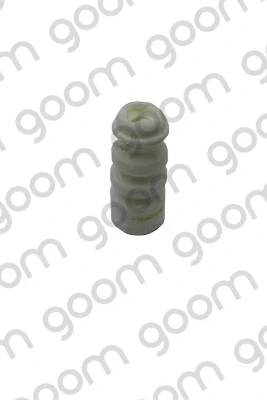 Butée élastique, suspension GOOM SBB-0021