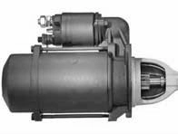 Démarreur ACAUTO AC-CBS0561