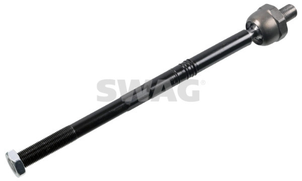 Rotule de direction intérieure, barre de connexion SWAG 33 11 0136