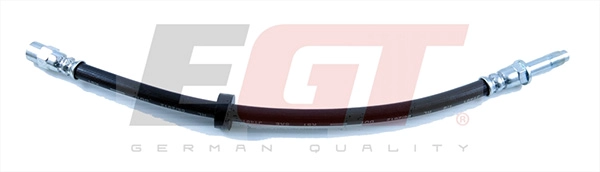 Flexible de frein EGT 390338EGT
