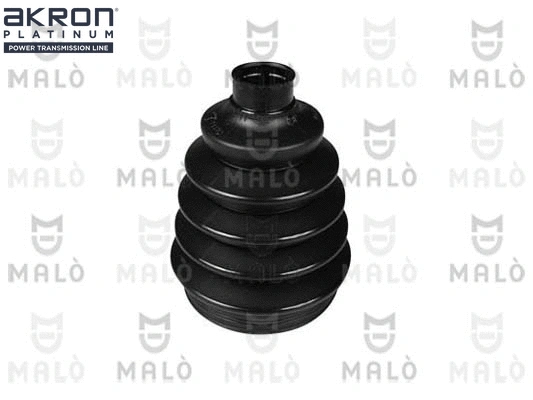 Joint-soufflet, arbre de commande AKRON-MALÒ 183161