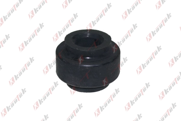 Suspension, stabilisateur KAUTEK ME-BS277