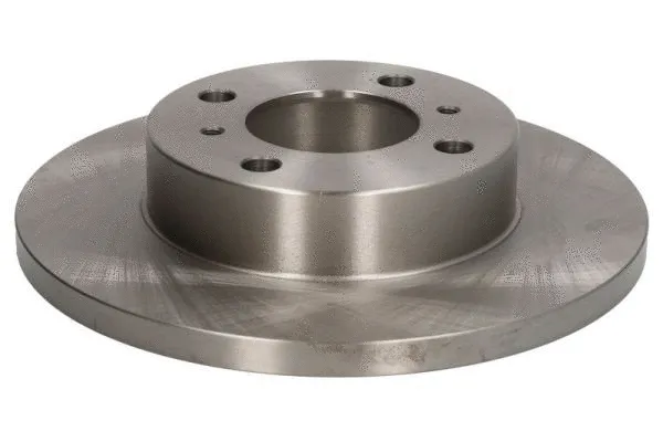 Disque de frein ABE C35038ABE