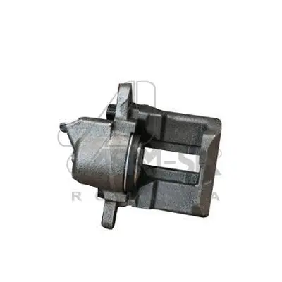 Étrier de frein ASAM AUTOMOTIVE 30273