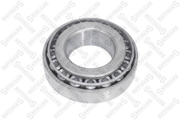 Roulement de roue STELLOX 84-40283-SX