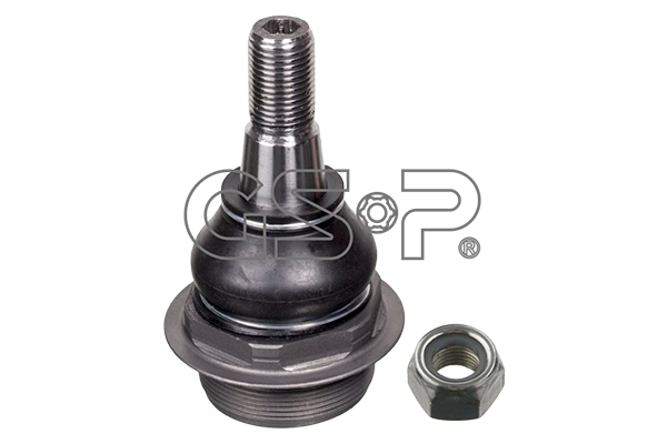 Rotule de suspension GSP-BR S080666