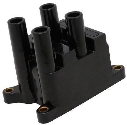 Bobine d'allumage CONTINENTAL-APAC A2C59514956