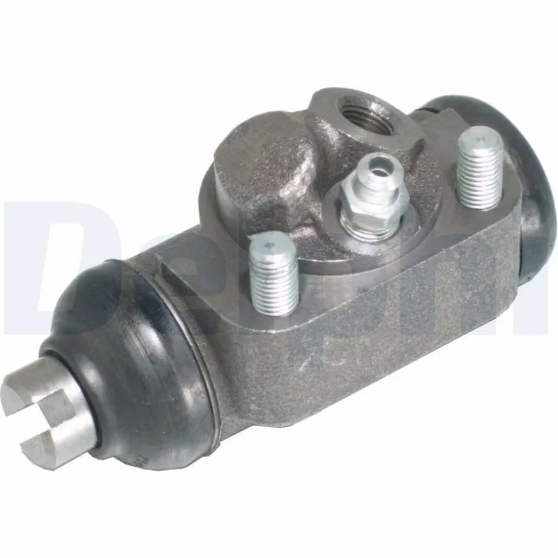 Cylindre de roue DELPHI LW30810