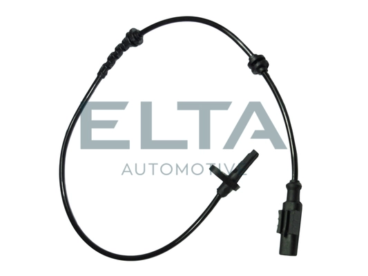 Capteur, vitesse de roue ELTA AUTOMOTIVE EA0317