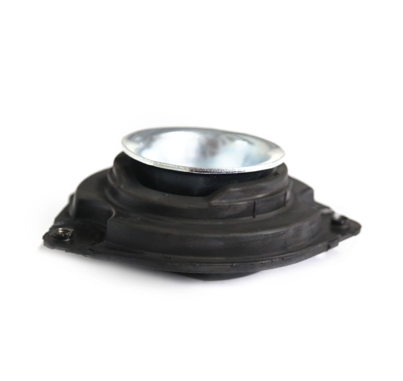 Coupelle de suspension WXQP 55389