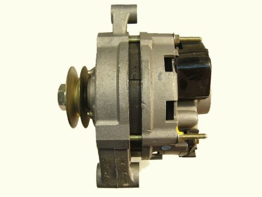 Alternateur REDfair RF31911G