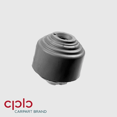 Support moteur CPB 500484