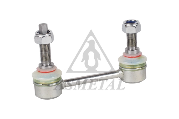 Entretoise/tige, stabilisateur ASMETAL 26MR4800