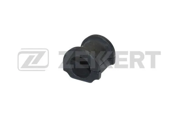 Coussinet de palier, stabilisateur ZEKKERT GM-1140