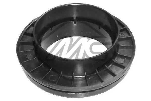 Roulement, coupelle de suspension Metalcaucho 04206