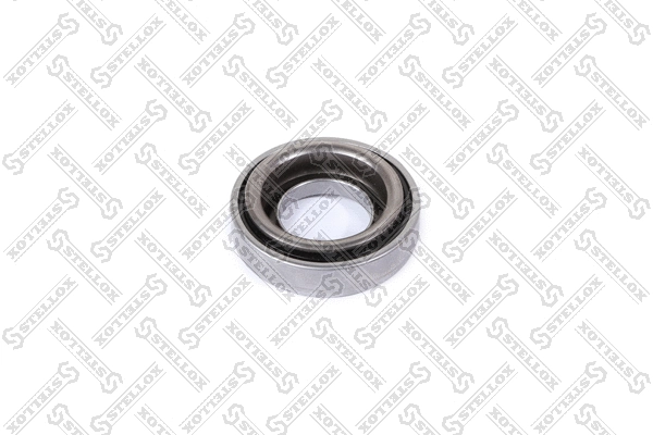 Butée de débrayage STELLOX 07-00702-SX