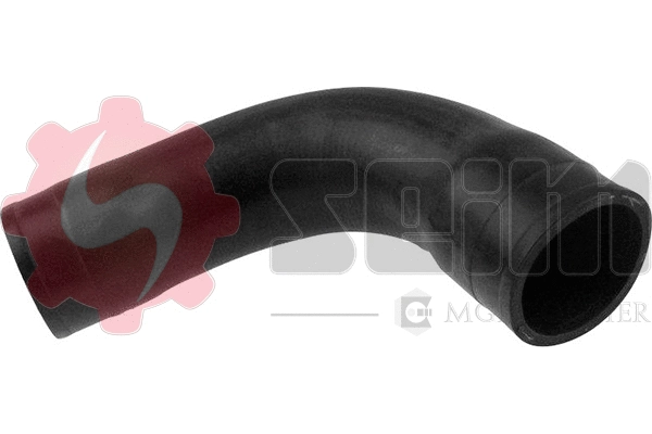 Gaine de suralimentation SEIM 981055