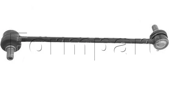 Entretoise/tige, stabilisateur FORMPART 4208019
