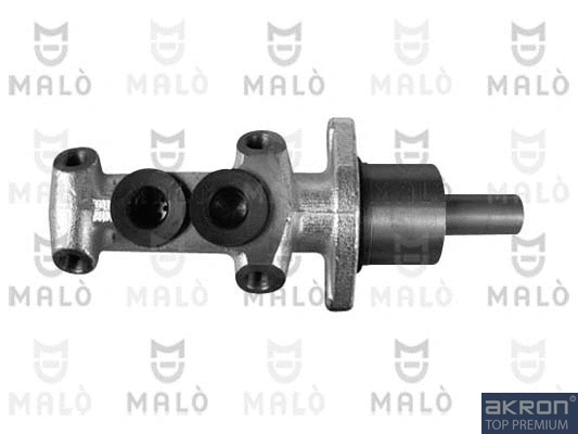 Maître-cylindre de frein AKRON-MALÒ 89134