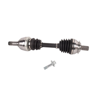 Arbre de transmission BAPMIC BF0319860048