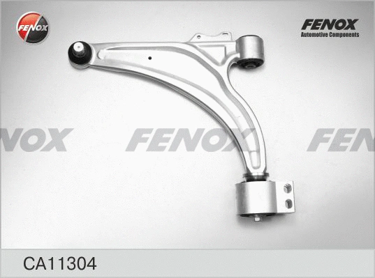 Bras de liaison, suspension de roue FENOX CA11304