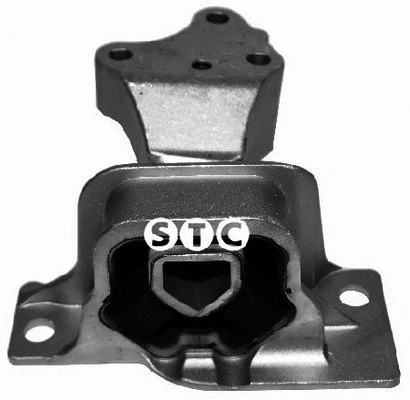 Support moteur STC T405141