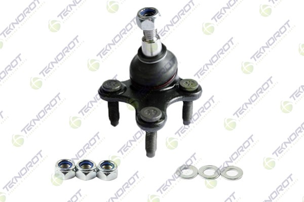 Rotule de suspension TEKNOROT V-556K