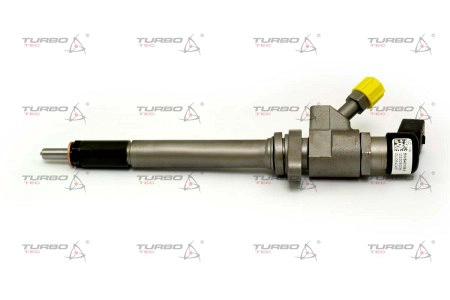 Injecteur TURBO-TEC TTINJ7005