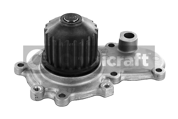Pompe à eau, refroidissement du moteur Omnicraft 2317424