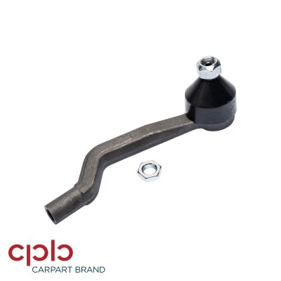 Rotule de barre de connexion CPB 506053