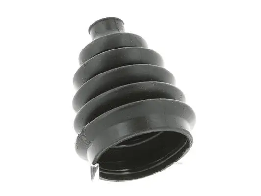 Jeu de joints-soufflets, arbre de commande CEVAM 1169