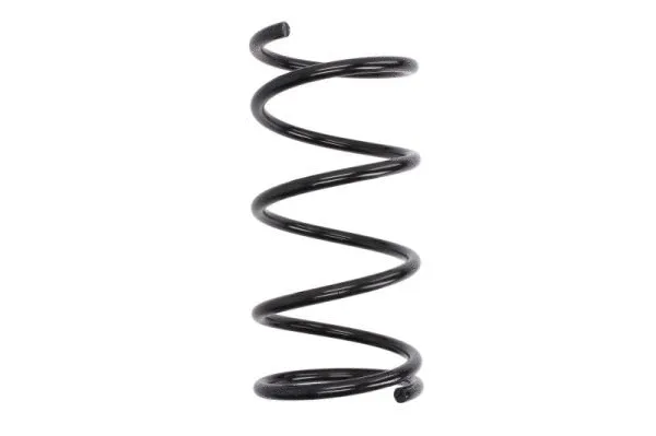Ressort de suspension Magnum Technology SZ0553MT