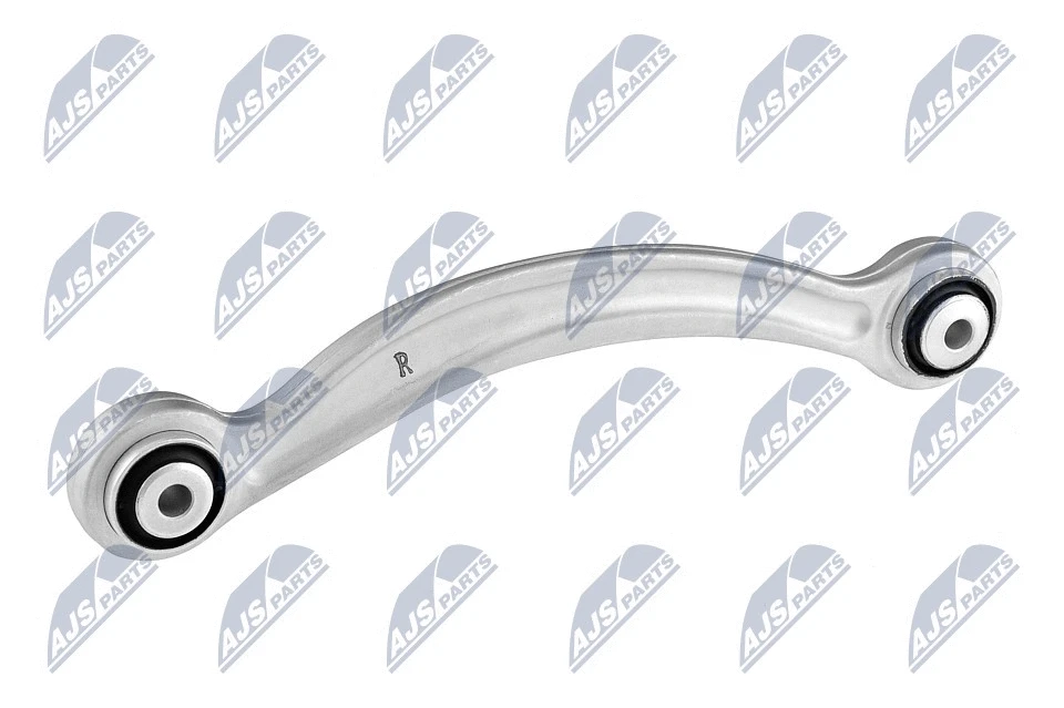 Bras de liaison, suspension de roue NTY ZWT-ME-016