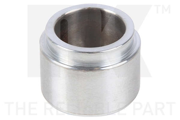 Piston, étrier de frein NK 8648002