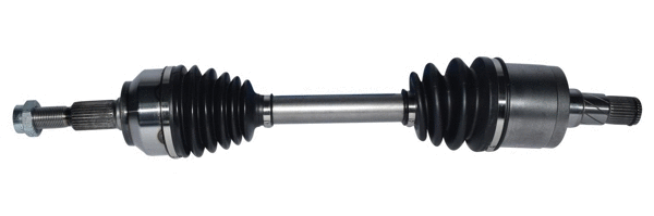 Arbre de transmission HART 461 895