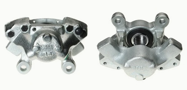 Étrier de frein APC BS684288N
