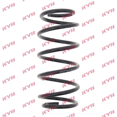 Ressort de suspension KYB RC2136