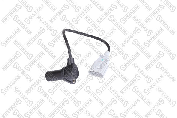 Capteur d'angle, vilebrequin STELLOX 06-00154-SX