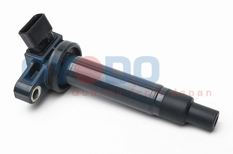 Bobine d'allumage Oyodo 70E2025-OYO