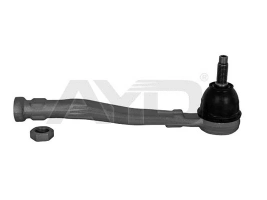Rotule de barre de connexion AYD 9111169