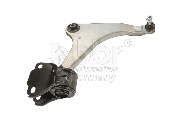 Bras de liaison, suspension de roue BBR Automotive 001-10-26336