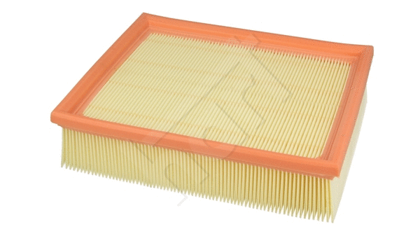 Filtre à air HART 327 698