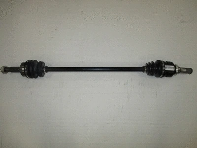 Arbre de transmission URW 10-62005