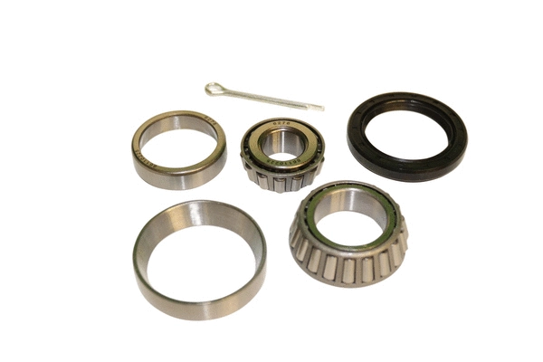 Kit de roulements de roue PowerMax 86110225