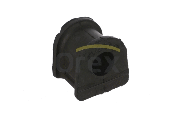 Coussinet de palier, stabilisateur OREX 132193